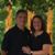 Nicole Pierce Goguen's profile image