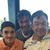 Herson Magpantay Astorga Jr.'s profile image