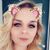 Angela Dawn Yaworski's profile image
