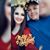 Brittany Trahan's profile image
