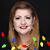 Lisa Lopez Cantu's profile image