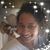 Sheryl Fuller-Billingsley's profile image