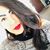 Thania Nunez's profile image