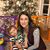 Arielle Destani Thompson's profile image