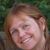 Rosemary Newton's profile image