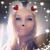 Amy Michelle Gegner's profile image