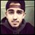 Vincent Àlfredo Ortiz's profile image
