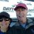 Bob Koppes's profile image
