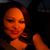 Dora Rodriguez Esparza's profile image