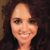 Gigi Meirinho-Gover's profile image