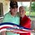 Debbie White's profile image