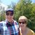 Vickie Morrell Large's profile image