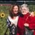 Maggie Peirson's profile image