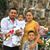 Irvin Reyes's profile image