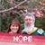 Chelle Koenig's profile image