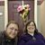Cathie Whitmire's profile image