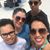Marilyn Cruz Rivera's profile image