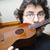 Jim Vyhnak's profile image