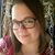 Tiffany Olivo's profile image