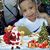 Ryan Refran's profile image