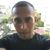 Ariel Alberto Acevedo's profile image