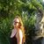 Barbara A C Lueders's profile image