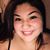 Daryan Chacon's profile image