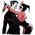 Janelle Young's profile image