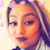 Maria Salcedo's profile image