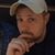 Devon Roden's profile image