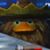 Richard Frost's profile image