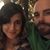 Sarah M. Perlmuter's profile image