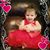 Amanda Goodrich's profile image