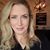 Carol Komarek Dial's profile image