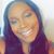 Kree Todd's profile image