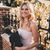Emily Gibson's profile image