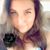 Maggie Marin's profile image