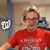 Kathy Stinson Hessmer's profile image