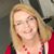 Jeananne Ritchie-Martin's profile image
