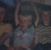 Judy Ann Hamblen's profile image