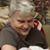 Brenda Turpin's profile image