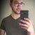 Carlos Salcido's profile image
