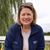 Susan Dalsasso's profile image