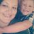 Stephanie Norton Arredondo's profile image