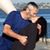 Shellie Dennis's profile image