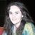 Andrea Magalhães's profile image