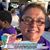 Maggie Gray's profile image