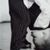 Don Luken's profile image