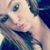 Haley Nicole Downey's profile image