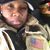 Treena Wright's profile image